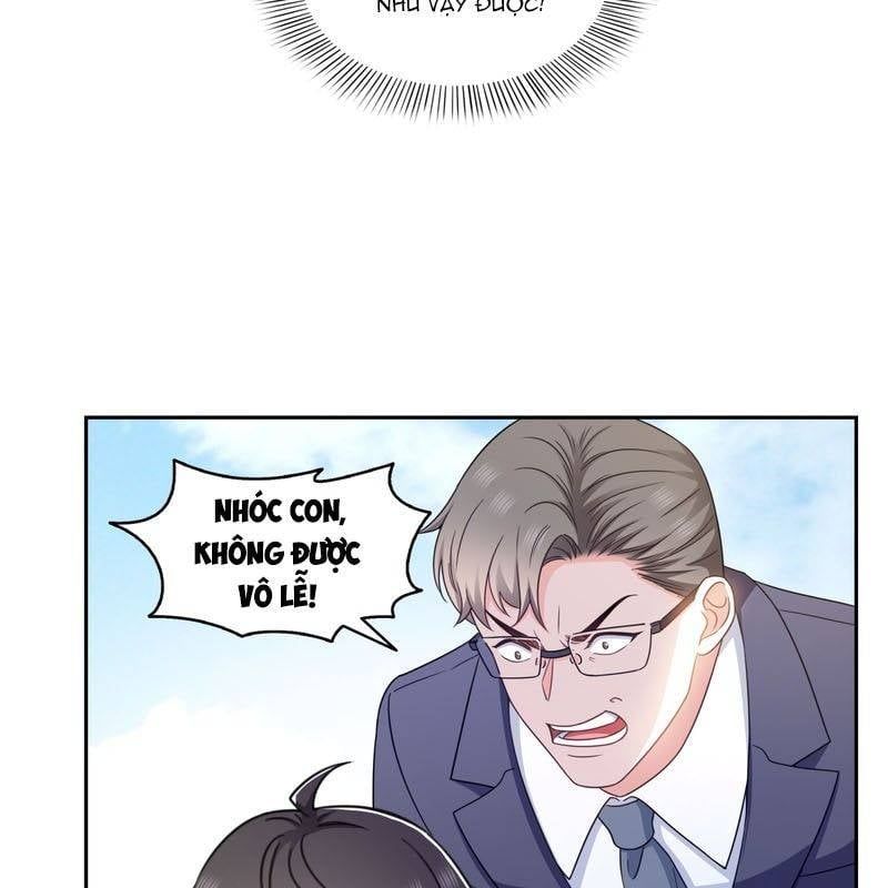 đọc truyện Hệt Như Hàn Quang Gặp Nắng Gắt Chương 572 ảnh 6 tại Thiên Thai Truyện