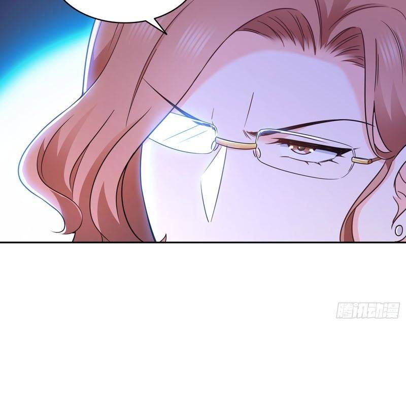 đọc truyện Hệt Như Hàn Quang Gặp Nắng Gắt Chương 572 ảnh 44 tại Thiên Thai Truyện