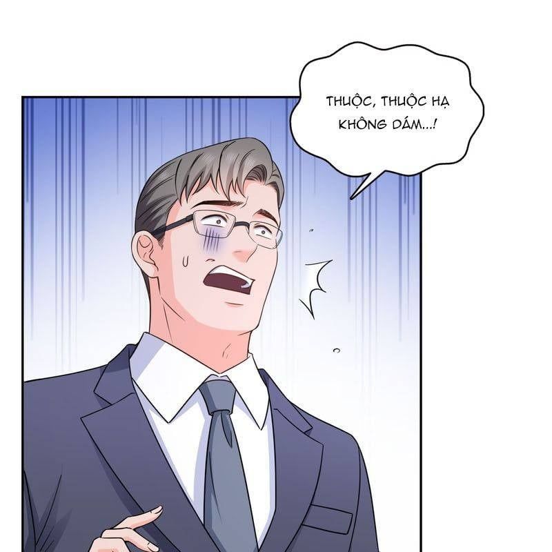 đọc truyện Hệt Như Hàn Quang Gặp Nắng Gắt Chương 572 ảnh 45 tại Thiên Thai Truyện