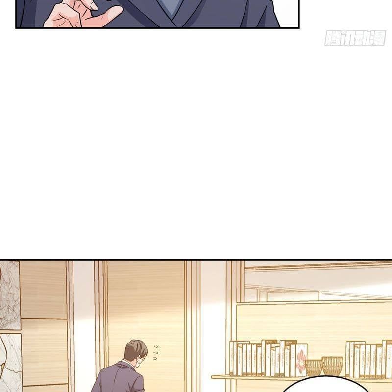 đọc truyện Hệt Như Hàn Quang Gặp Nắng Gắt Chương 572 ảnh 46 tại Thiên Thai Truyện