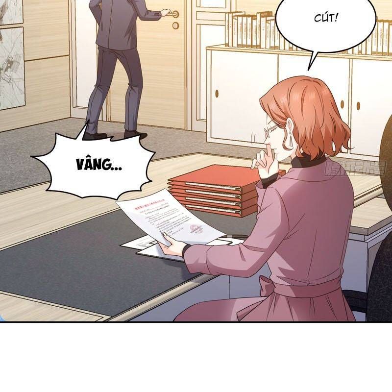 đọc truyện Hệt Như Hàn Quang Gặp Nắng Gắt Chương 572 ảnh 47 tại Thiên Thai Truyện