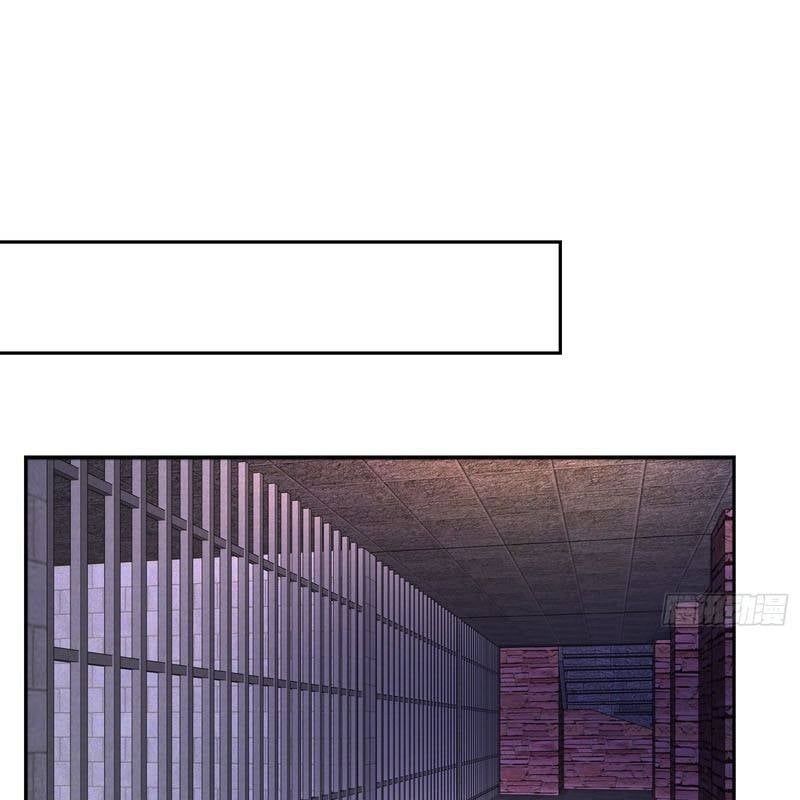 đọc truyện Hệt Như Hàn Quang Gặp Nắng Gắt Chương 572 ảnh 48 tại Thiên Thai Truyện