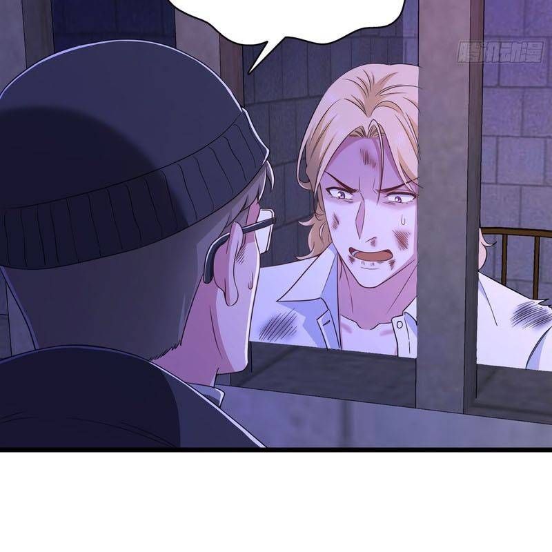 đọc truyện Hệt Như Hàn Quang Gặp Nắng Gắt Chương 572 ảnh 50 tại Thiên Thai Truyện