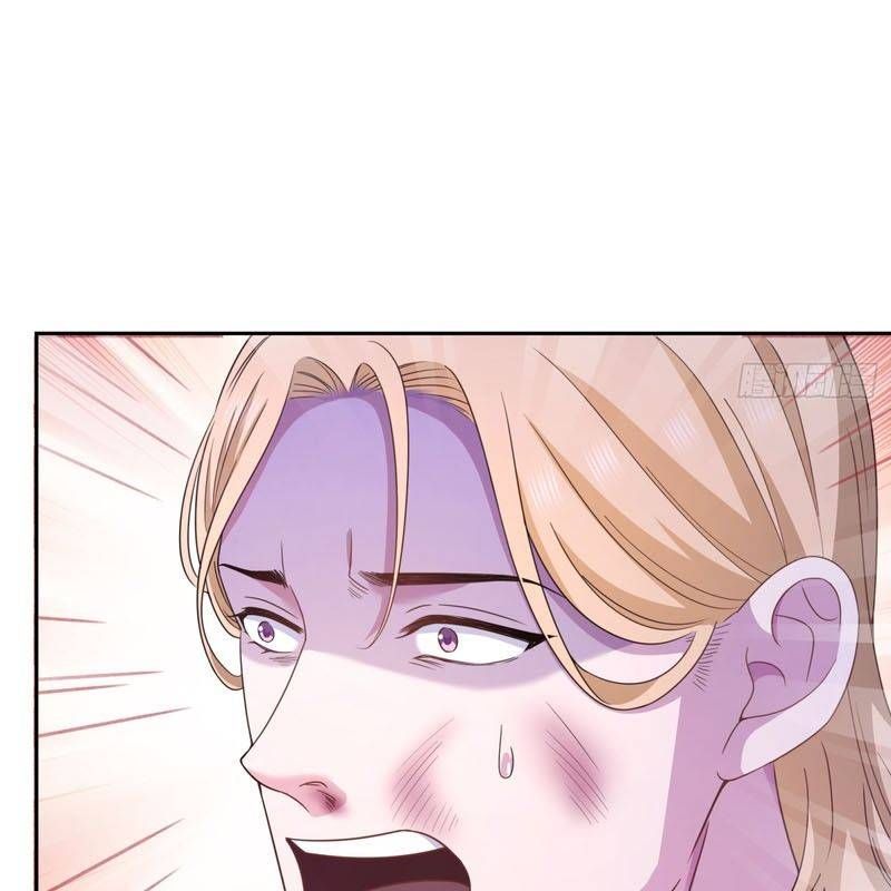 đọc truyện Hệt Như Hàn Quang Gặp Nắng Gắt Chương 572 ảnh 51 tại Thiên Thai Truyện