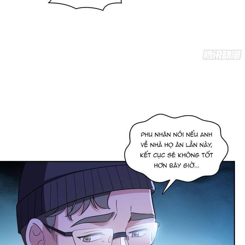 đọc truyện Hệt Như Hàn Quang Gặp Nắng Gắt Chương 572 ảnh 54 tại Thiên Thai Truyện