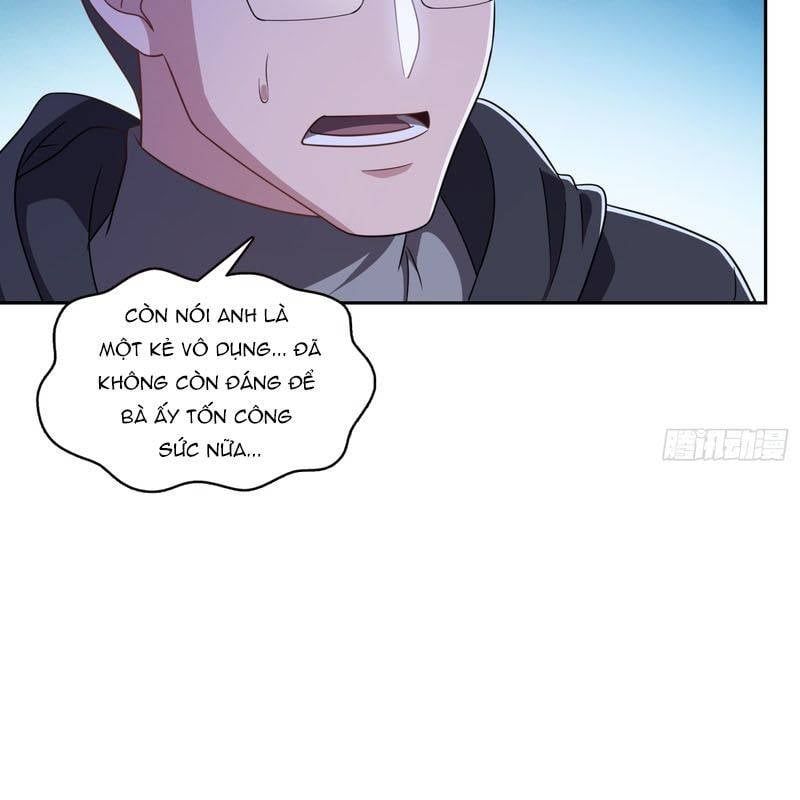 đọc truyện Hệt Như Hàn Quang Gặp Nắng Gắt Chương 572 ảnh 55 tại Thiên Thai Truyện