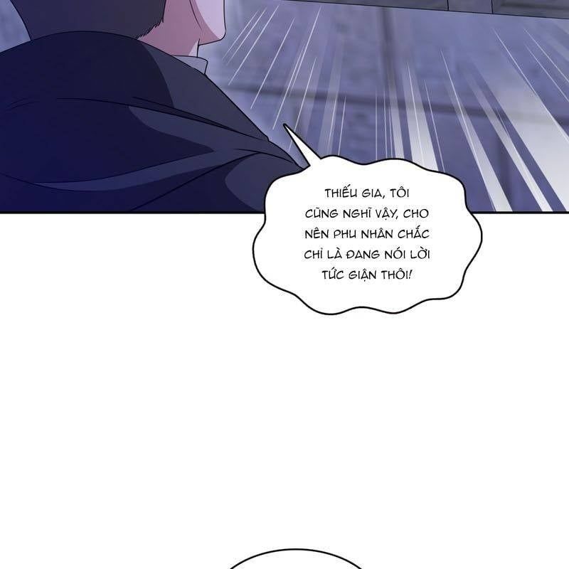 đọc truyện Hệt Như Hàn Quang Gặp Nắng Gắt Chương 572 ảnh 57 tại Thiên Thai Truyện