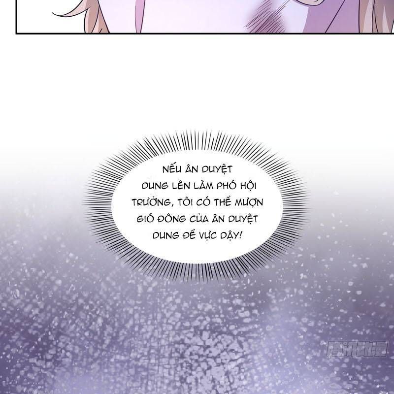 đọc truyện Hệt Như Hàn Quang Gặp Nắng Gắt Chương 572 ảnh 60 tại Thiên Thai Truyện