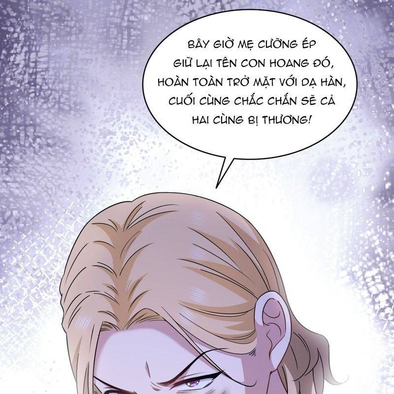 đọc truyện Hệt Như Hàn Quang Gặp Nắng Gắt Chương 572 ảnh 61 tại Thiên Thai Truyện