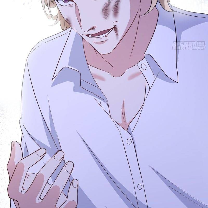 đọc truyện Hệt Như Hàn Quang Gặp Nắng Gắt Chương 572 ảnh 62 tại Thiên Thai Truyện