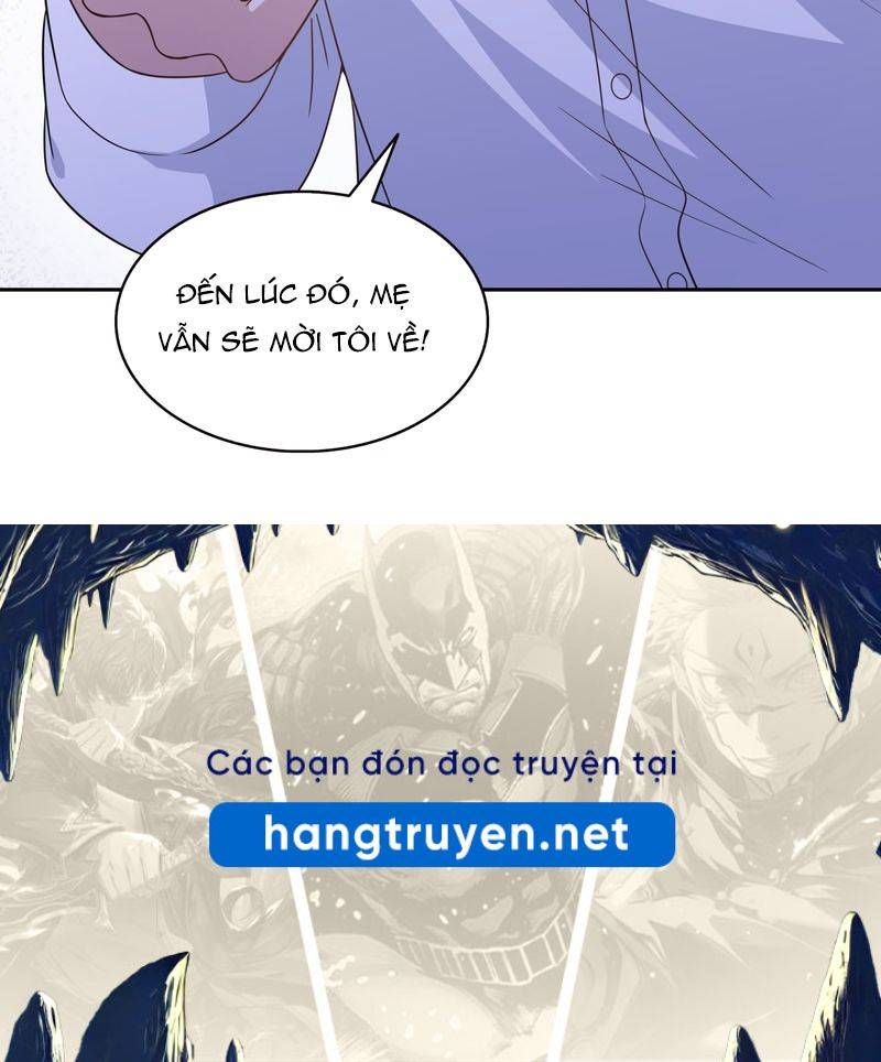 đọc truyện Hệt Như Hàn Quang Gặp Nắng Gắt Chương 572 ảnh 63 tại Thiên Thai Truyện