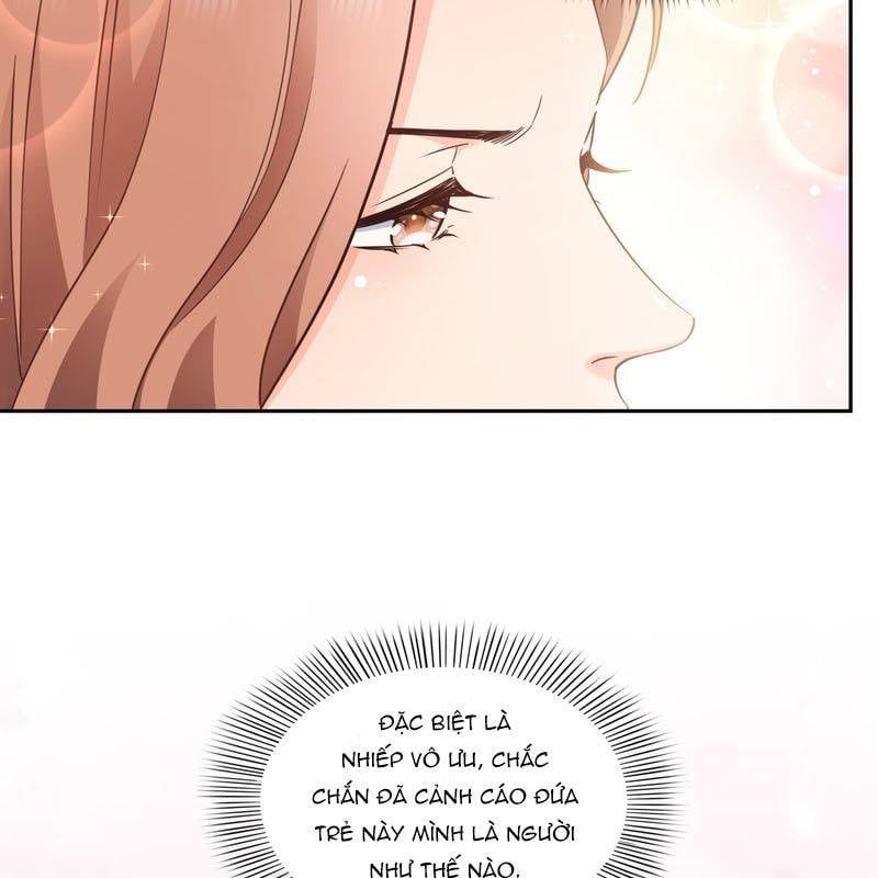 đọc truyện Hệt Như Hàn Quang Gặp Nắng Gắt Chương 572 ảnh 10 tại Thiên Thai Truyện