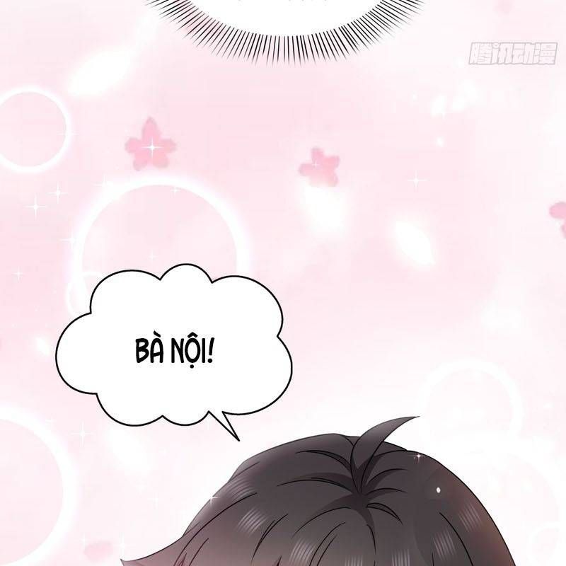 đọc truyện Hệt Như Hàn Quang Gặp Nắng Gắt Chương 572 ảnh 11 tại Thiên Thai Truyện