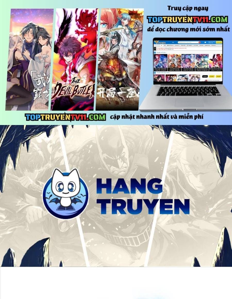 đọc truyện Hệt Như Hàn Quang Gặp Nắng Gắt Chương 573 ảnh 3 tại Thiên Thai Truyện