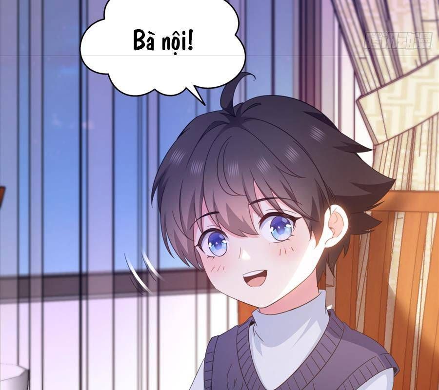 đọc truyện Hệt Như Hàn Quang Gặp Nắng Gắt Chương 573 ảnh 12 tại Thiên Thai Truyện