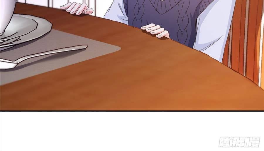 đọc truyện Hệt Như Hàn Quang Gặp Nắng Gắt Chương 573 ảnh 13 tại Thiên Thai Truyện