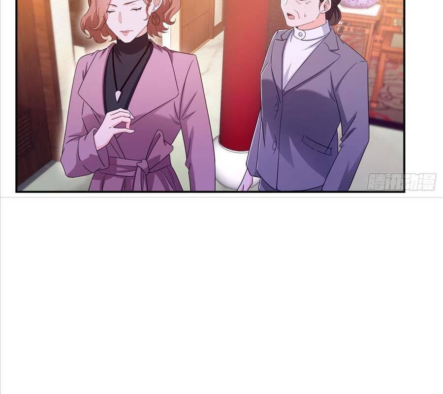 đọc truyện Hệt Như Hàn Quang Gặp Nắng Gắt Chương 573 ảnh 15 tại Thiên Thai Truyện