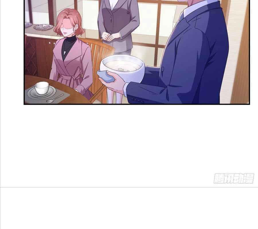 đọc truyện Hệt Như Hàn Quang Gặp Nắng Gắt Chương 573 ảnh 18 tại Thiên Thai Truyện