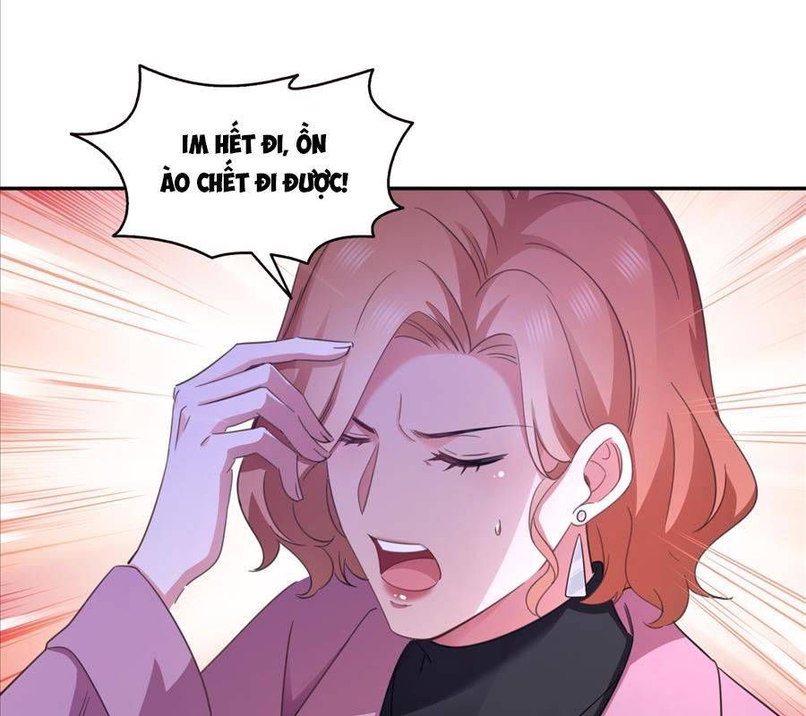 đọc truyện Hệt Như Hàn Quang Gặp Nắng Gắt Chương 573 ảnh 19 tại Thiên Thai Truyện