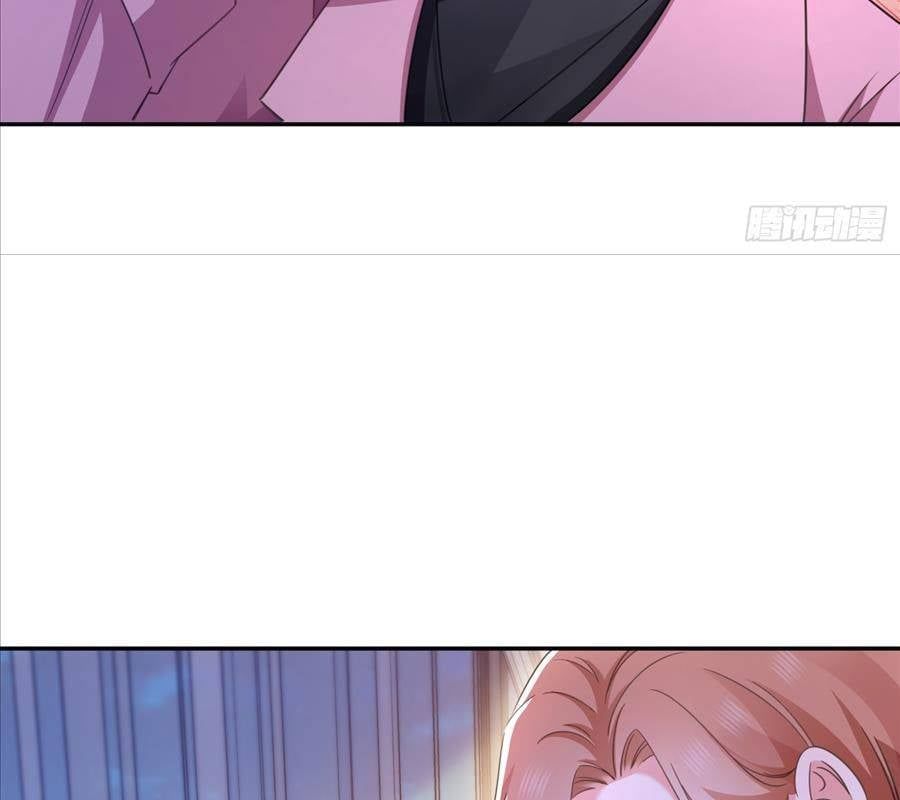 đọc truyện Hệt Như Hàn Quang Gặp Nắng Gắt Chương 573 ảnh 20 tại Thiên Thai Truyện