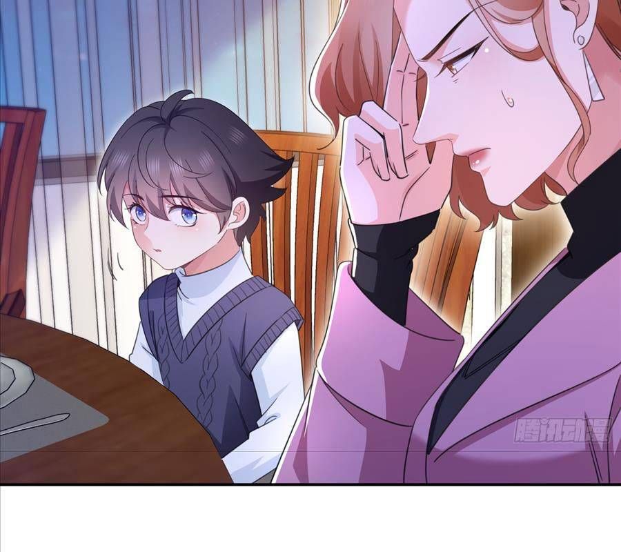 đọc truyện Hệt Như Hàn Quang Gặp Nắng Gắt Chương 573 ảnh 21 tại Thiên Thai Truyện