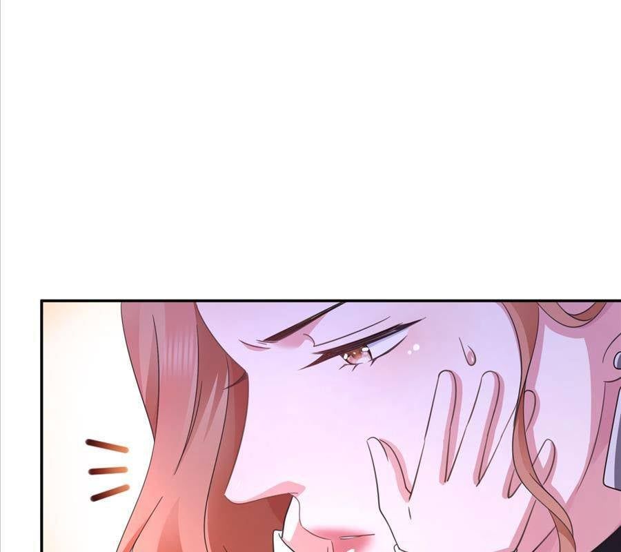 đọc truyện Hệt Như Hàn Quang Gặp Nắng Gắt Chương 573 ảnh 22 tại Thiên Thai Truyện