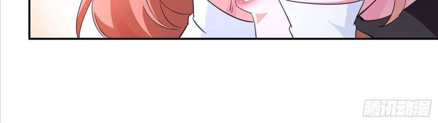 đọc truyện Hệt Như Hàn Quang Gặp Nắng Gắt Chương 573 ảnh 23 tại Thiên Thai Truyện