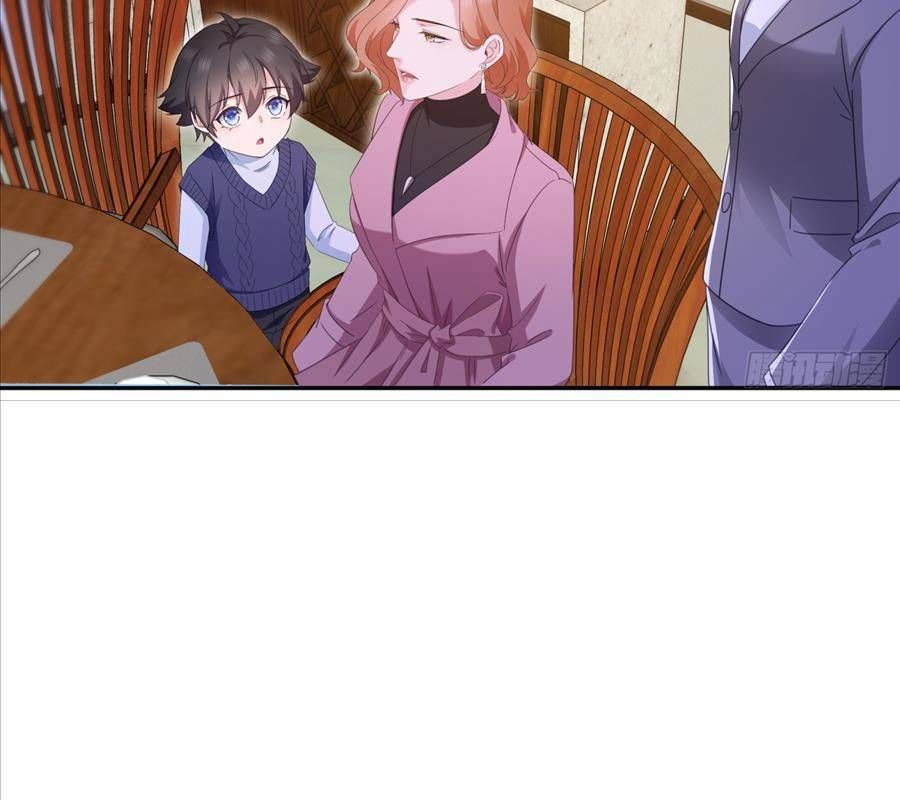 đọc truyện Hệt Như Hàn Quang Gặp Nắng Gắt Chương 573 ảnh 25 tại Thiên Thai Truyện