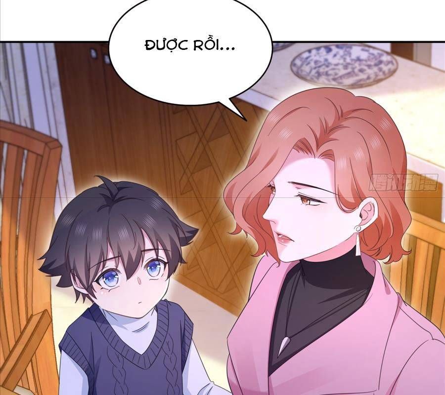 đọc truyện Hệt Như Hàn Quang Gặp Nắng Gắt Chương 573 ảnh 28 tại Thiên Thai Truyện