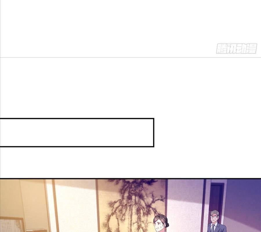 đọc truyện Hệt Như Hàn Quang Gặp Nắng Gắt Chương 573 ảnh 30 tại Thiên Thai Truyện