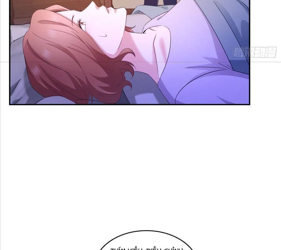 đọc truyện Hệt Như Hàn Quang Gặp Nắng Gắt Chương 573 ảnh 33 tại Thiên Thai Truyện