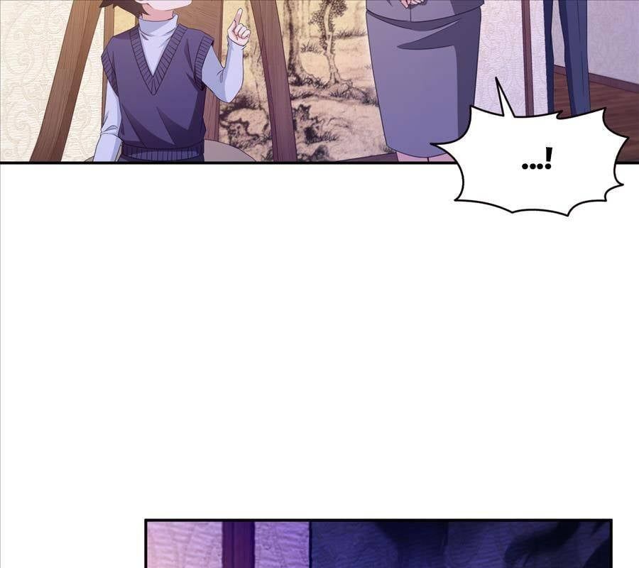 đọc truyện Hệt Như Hàn Quang Gặp Nắng Gắt Chương 573 ảnh 35 tại Thiên Thai Truyện