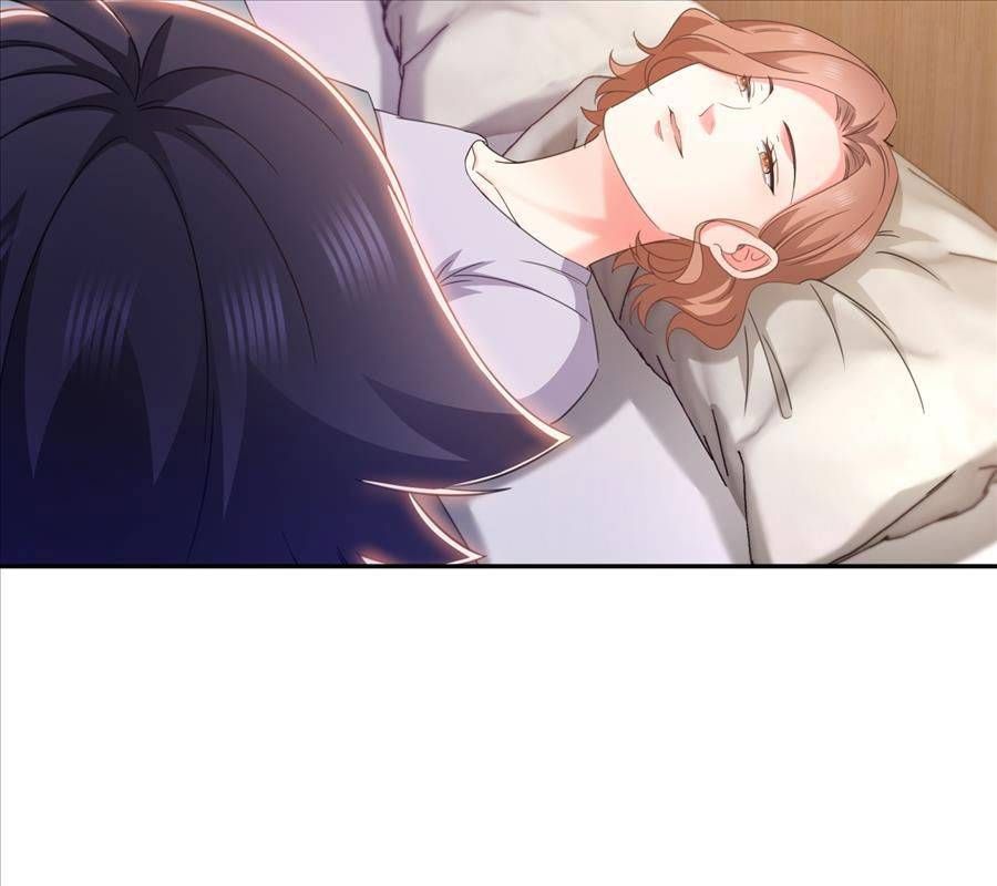 đọc truyện Hệt Như Hàn Quang Gặp Nắng Gắt Chương 573 ảnh 38 tại Thiên Thai Truyện