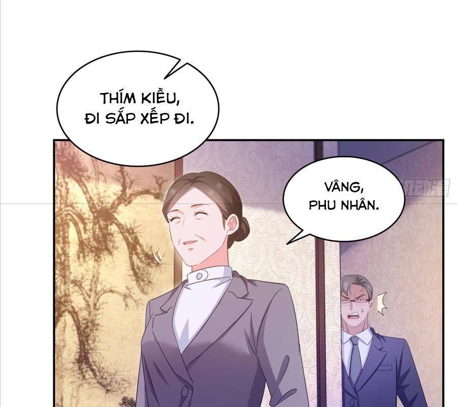 đọc truyện Hệt Như Hàn Quang Gặp Nắng Gắt Chương 573 ảnh 39 tại Thiên Thai Truyện