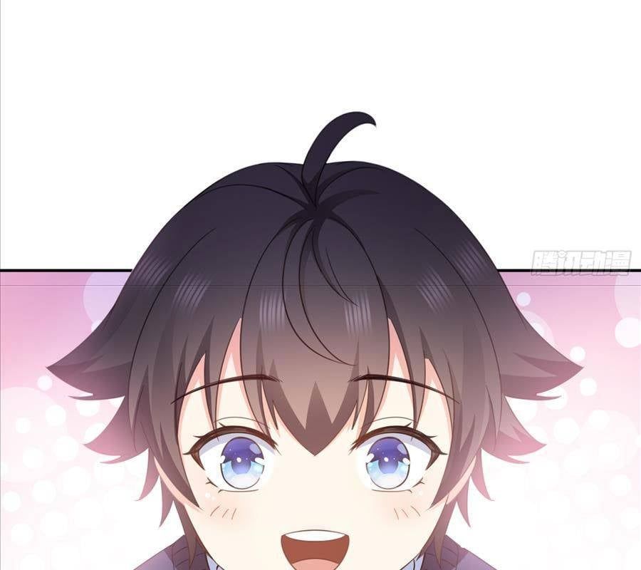 đọc truyện Hệt Như Hàn Quang Gặp Nắng Gắt Chương 573 ảnh 49 tại Thiên Thai Truyện