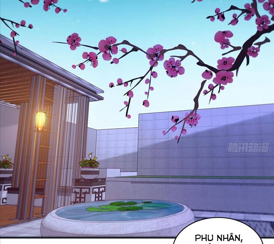 đọc truyện Hệt Như Hàn Quang Gặp Nắng Gắt Chương 573 ảnh 7 tại Thiên Thai Truyện