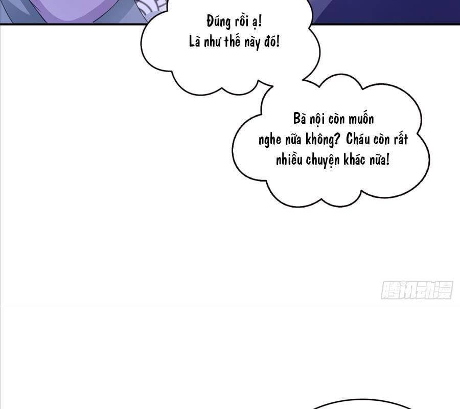 đọc truyện Hệt Như Hàn Quang Gặp Nắng Gắt Chương 573 ảnh 52 tại Thiên Thai Truyện