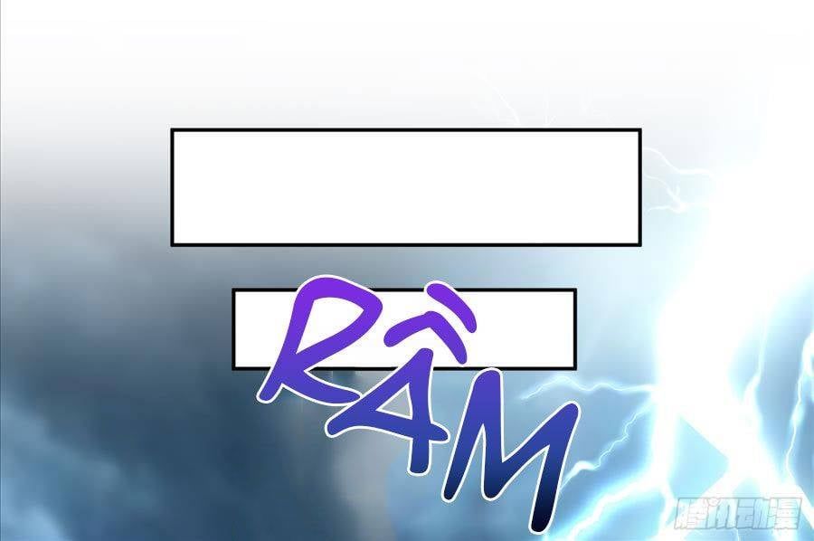 đọc truyện Hệt Như Hàn Quang Gặp Nắng Gắt Chương 573 ảnh 55 tại Thiên Thai Truyện