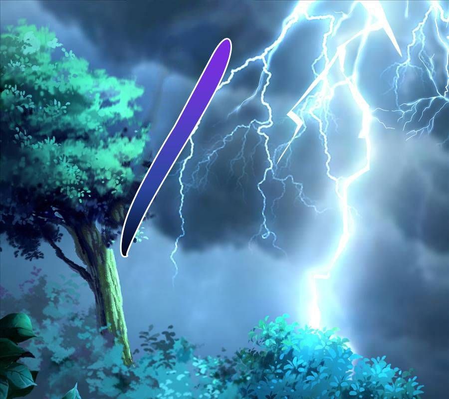 đọc truyện Hệt Như Hàn Quang Gặp Nắng Gắt Chương 573 ảnh 56 tại Thiên Thai Truyện