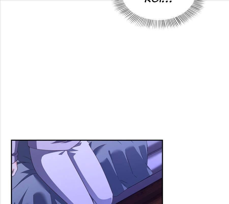 đọc truyện Hệt Như Hàn Quang Gặp Nắng Gắt Chương 573 ảnh 59 tại Thiên Thai Truyện