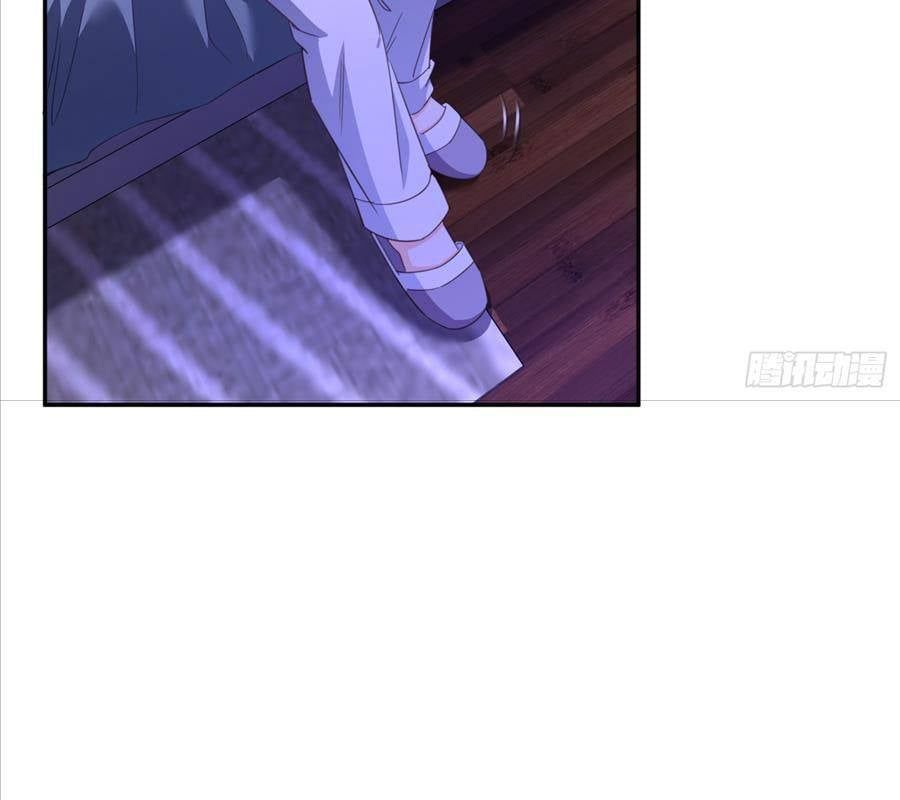 đọc truyện Hệt Như Hàn Quang Gặp Nắng Gắt Chương 573 ảnh 60 tại Thiên Thai Truyện