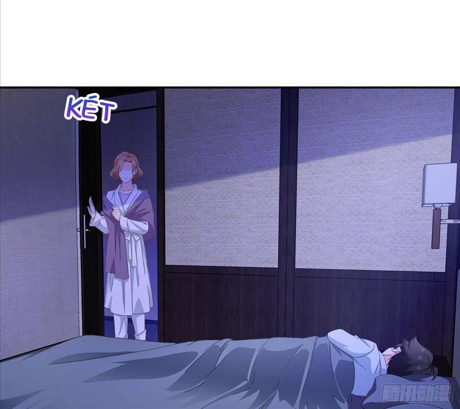 đọc truyện Hệt Như Hàn Quang Gặp Nắng Gắt Chương 573 ảnh 61 tại Thiên Thai Truyện