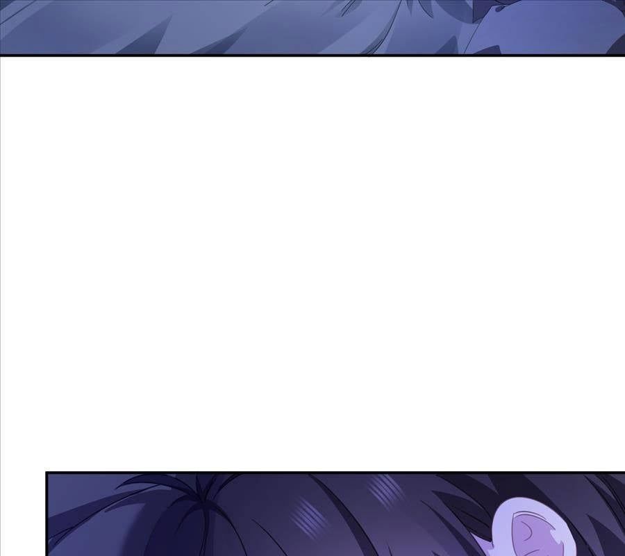 đọc truyện Hệt Như Hàn Quang Gặp Nắng Gắt Chương 573 ảnh 62 tại Thiên Thai Truyện