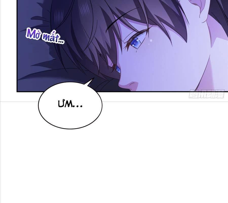 đọc truyện Hệt Như Hàn Quang Gặp Nắng Gắt Chương 573 ảnh 63 tại Thiên Thai Truyện