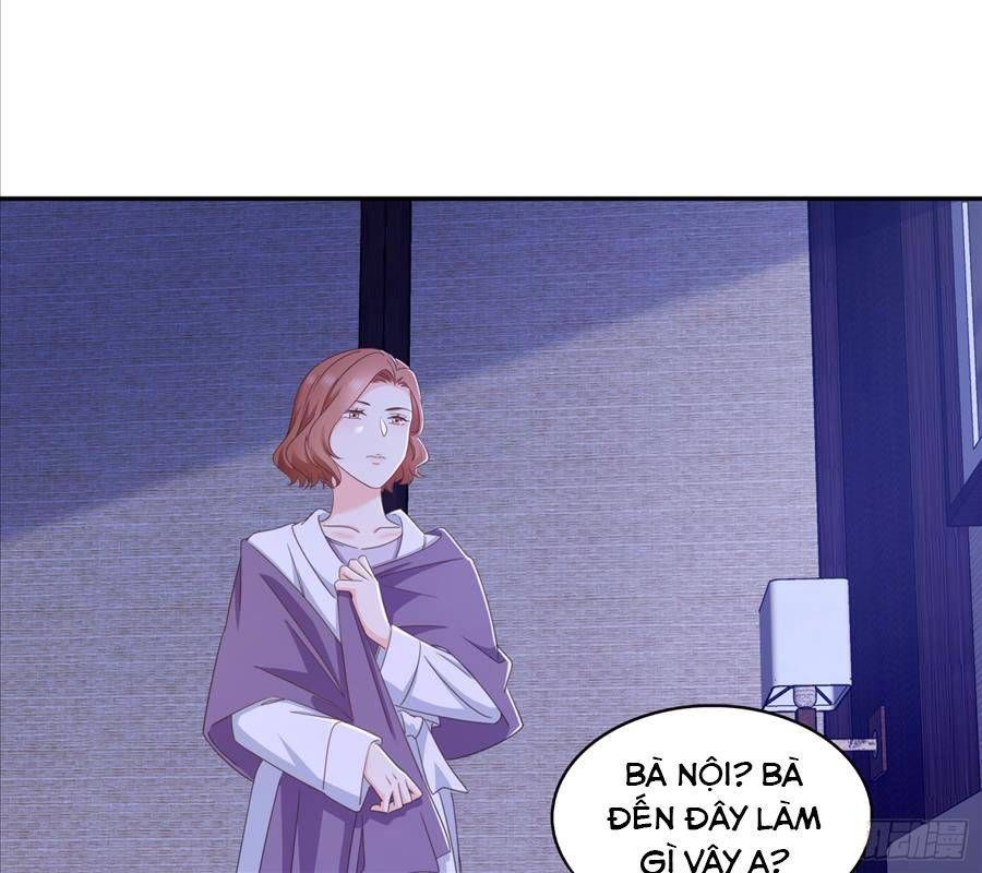 đọc truyện Hệt Như Hàn Quang Gặp Nắng Gắt Chương 573 ảnh 64 tại Thiên Thai Truyện