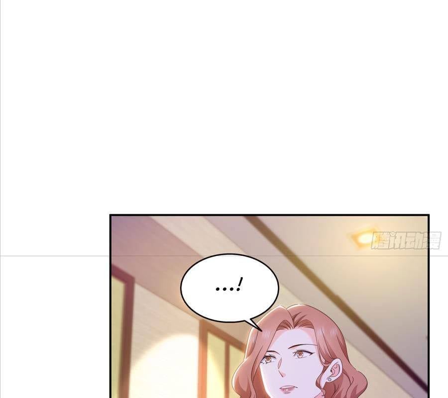 đọc truyện Hệt Như Hàn Quang Gặp Nắng Gắt Chương 573 ảnh 10 tại Thiên Thai Truyện