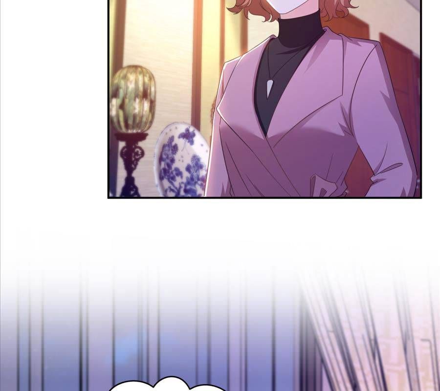 đọc truyện Hệt Như Hàn Quang Gặp Nắng Gắt Chương 573 ảnh 11 tại Thiên Thai Truyện