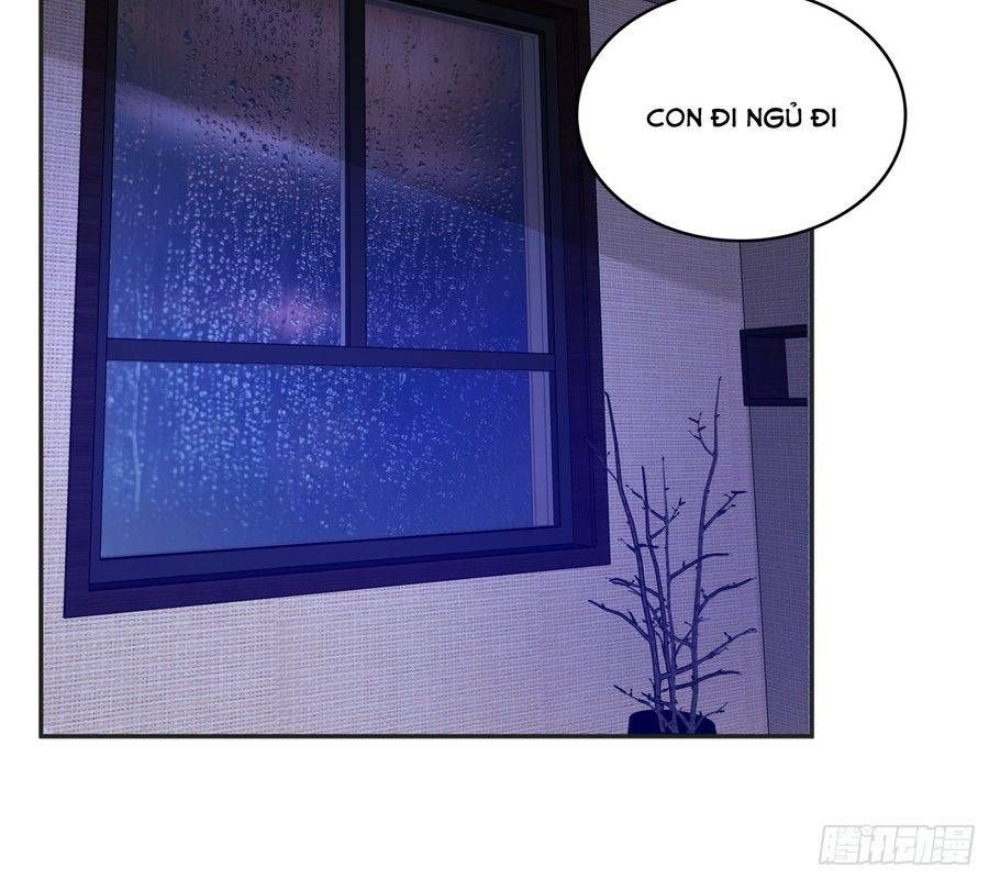 đọc truyện Hệt Như Hàn Quang Gặp Nắng Gắt Chương 574 ảnh 12 tại Thiên Thai Truyện