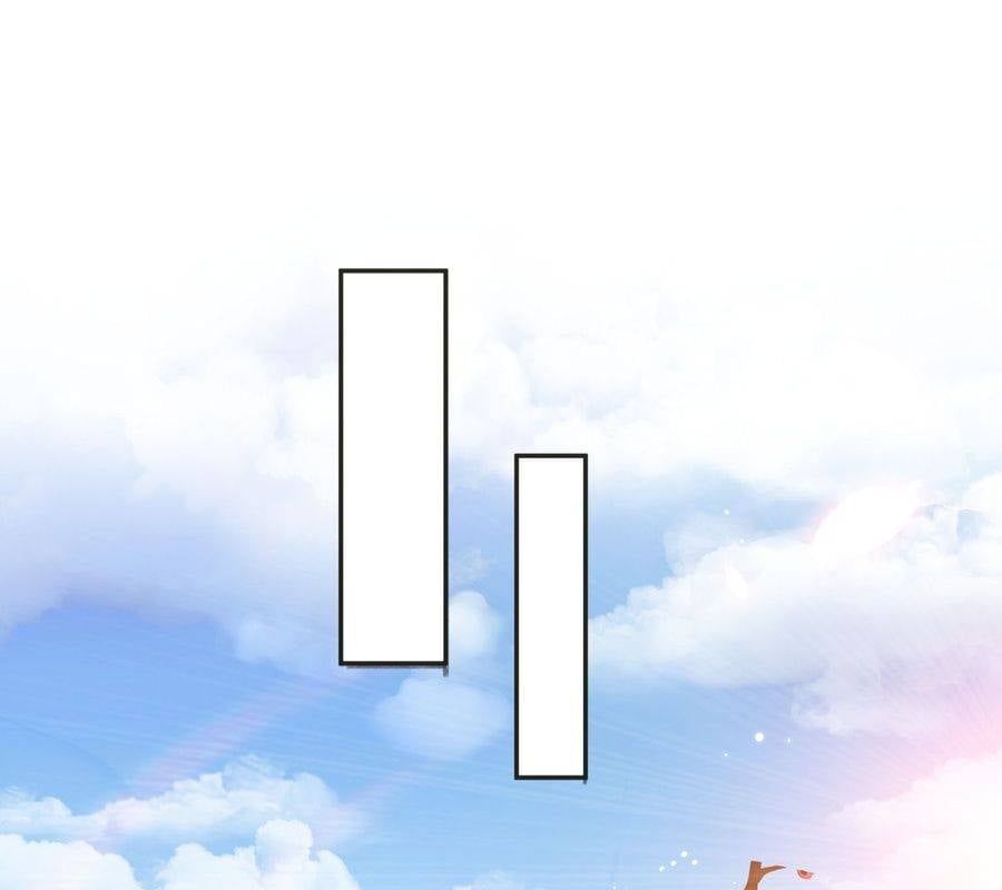 đọc truyện Hệt Như Hàn Quang Gặp Nắng Gắt Chương 574 ảnh 13 tại Thiên Thai Truyện