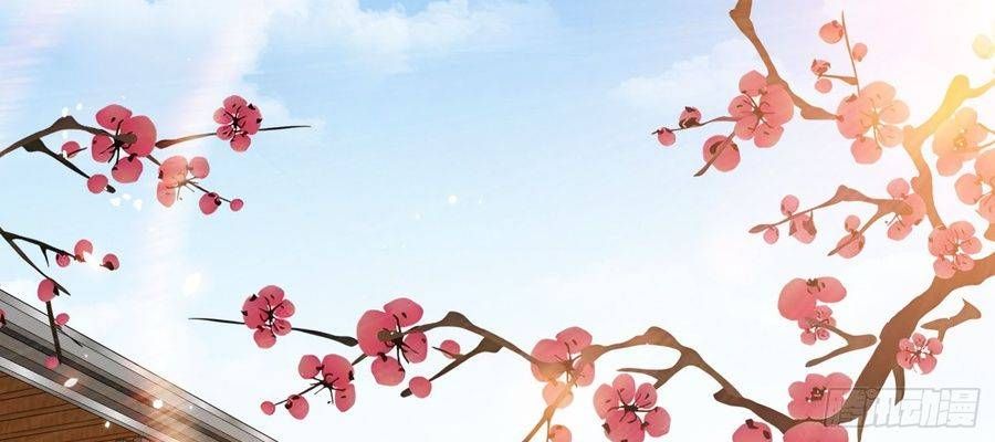 đọc truyện Hệt Như Hàn Quang Gặp Nắng Gắt Chương 574 ảnh 14 tại Thiên Thai Truyện